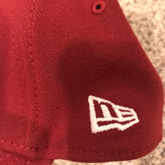 Denver Hat - Picture 3 of 3